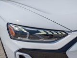 New 2025 Audi S e-tron GT Prestige image 6