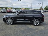 New 2024 Lincoln Corsair FWD w/ Equipment Group 101A image 4