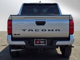 New 2025 Toyota Tacoma SR5 image 4