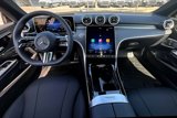 New 2026 Mercedes-Benz CLE 450 4MATIC Coupe image 5