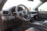 New 2026 Honda Passport TrailSport image 2