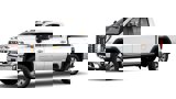 New 2025 GMC Sierra 2500 Denali w/ Denali Reserve Package image 2
