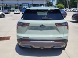 New 2026 Chevrolet Equinox ACTIV w/ Convenience Package III image 3