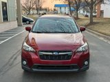 Used 2019 Subaru Crosstrek 2.0i Premium image 2