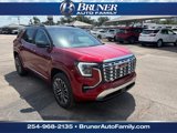 New 2026 GMC Terrain Denali image 3
