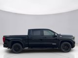 New 2025 GMC Sierra 1500 Elevation w/ Elevation Premium Package image 3