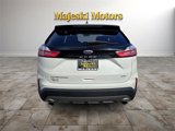 Used 2023 Ford Edge Titanium w/ Equipment Group 301A image 6