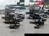 Used 2017 Cadillac Escalade Luxury image 2