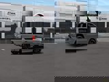 New 2026 RAM 1500 Laramie image 6
