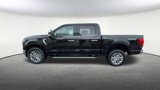 New 2025 Ford F150 Lariat image 5