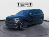 New 2025 Dodge Durango GT w/ Blacktop Package image 3