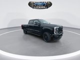 New 2025 Ford F350 Lariat image 2