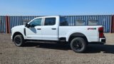 New 2024 Ford F350 XL w/ STX Appearance Package image 4