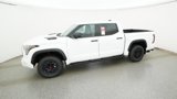 New 2025 Toyota Tundra TRD Pro image 2
