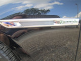 Used 2011 Jaguar XJ L image 5