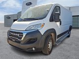 Used 2023 RAM ProMaster 2500 image 2