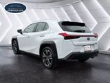 Used 2019 Lexus UX 200 F Sport image 6