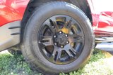 Used 2021 Toyota Tacoma SR w/ SR Convenience Package image 3