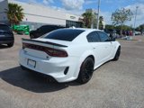 Used 2023 Dodge Charger Scat Pack image 4