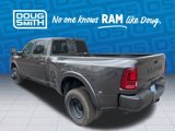 New 2025 RAM 3500 Limited image 4
