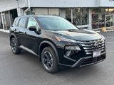 New 2026 Nissan Rogue SV image 3