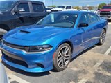 Used 2023 Dodge Charger R/T image 3