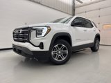 New 2026 GMC Terrain Elevation image 3