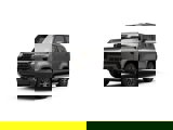 New 2025 Lexus GX 550 image 6