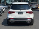 New 2026 Mercedes-Benz GLB 250 4MATIC image 5
