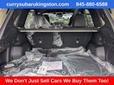 New 2025 Subaru Forester Limited image 4