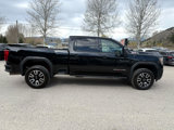 Used 2022 GMC Sierra 2500 AT4 w/ AT4 Premium Plus Package image 6