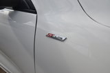 New 2025 Ford Escape ST-Line Elite image 6