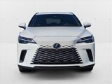 Used 2024 Lexus RX 350 FWD image 2