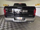 Used 2025 RAM 2500 Tradesman image 4