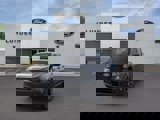 New 2025 Ford Maverick XLT w/ XLT Luxury Package image 2
