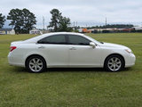 Used 2008 Lexus ES 350 image 2