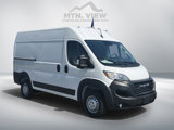 New 2025 RAM ProMaster 1500 w/ Convenience Group image 2