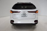 New 2025 MAZDA CX-70 Plug-In Hybrid w/ Premium Plus image 5