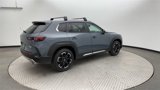 Used 2024 MAZDA CX-50 Meridian Edition image 2