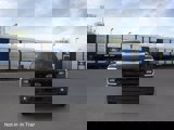 New 2025 Ford F350 4x4 Crew Cab Super Duty image 6
