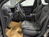 New 2025 Mercedes-Benz GLC 63 AMG S image 4