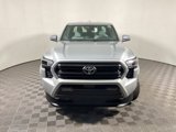 New 2025 Toyota Tacoma SR5 image 5