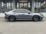 Used 2023 Subaru WRX Premium image 2