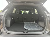 New 2026 Chevrolet Equinox LT w/ Convenience Package II image 4