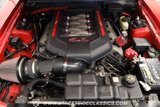 Used 1999 Ford Mustang Cobra image 3