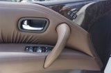 Used 2024 Nissan Armada Platinum w/ Cargo Package image 4