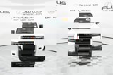 Used 2025 Toyota Land Cruiser image 2