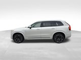 New 2025 Volvo XC90 T8 Plus w/ Protection Package Premier image 2