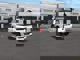 New 2025 RAM 3500 Big Horn image 5