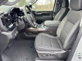 New 2025 Chevrolet Silverado 1500 RST image 4